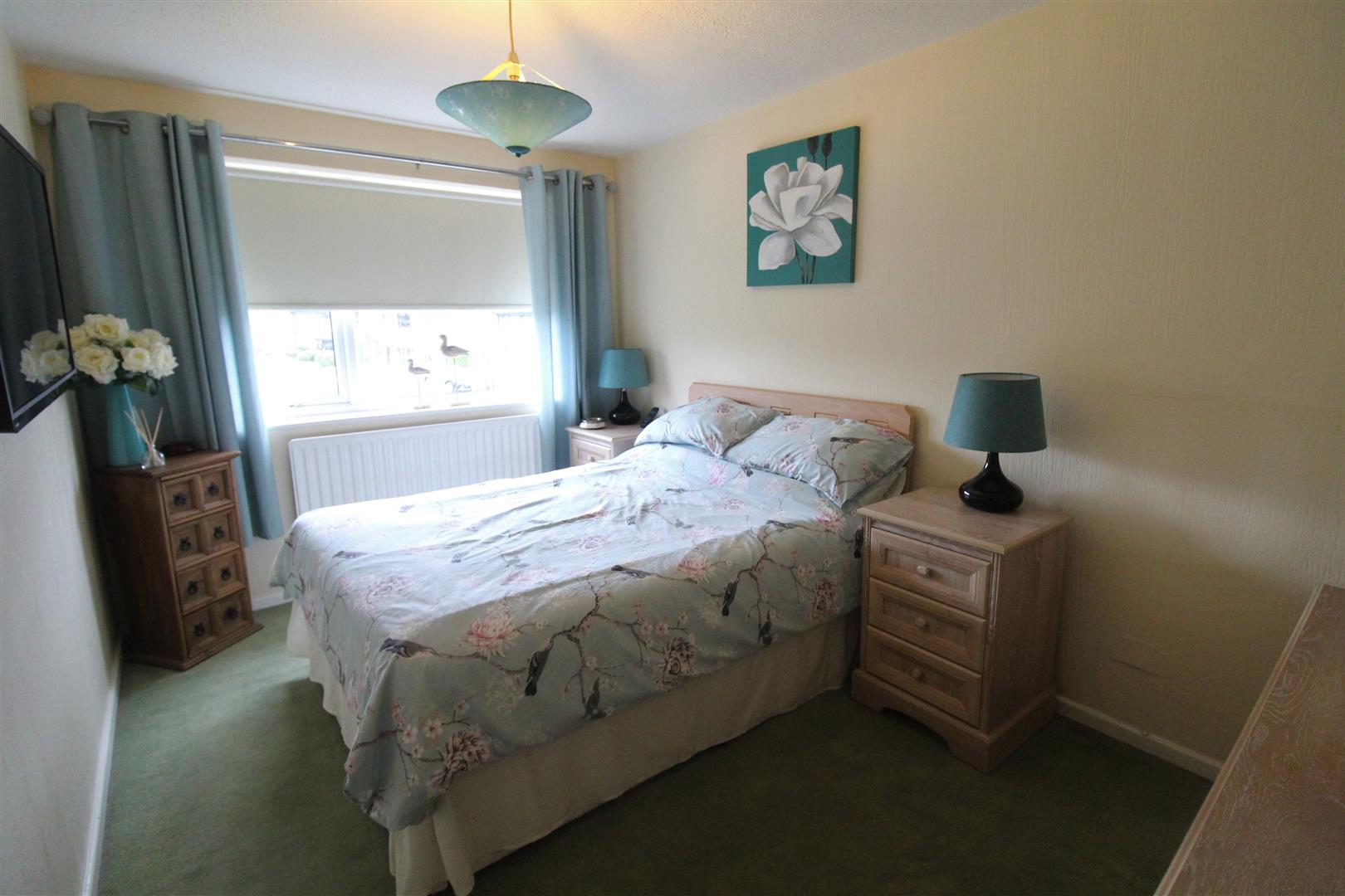 Leek New Road, Baddeley Green, Stoke-On-Trent
